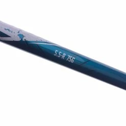 Used Titleist 917 F2 3 Fairway Wood / 15 Degree / Evenflow Blue 5.5 Regular Flex 16 Used Titleist 917 F2 3 Fairway Wood / 15 Degree / Evenflow Blue 5.5 Regular Flex -Fairway Woods Shop 4a86fb43e2266be55b22428f9e8c8c71 scaled