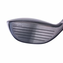 Used TaylorMade Stealth Womens 5 Fairway Wood / 19 Degrees / Aldila Ladies Flex 12 Used TaylorMade Stealth Womens 5 Fairway Wood / 19 Degrees / Aldila Ladies Flex -Fairway Woods Shop 4a9c0f2dac49f14b30baecd2fba8a3d9 scaled