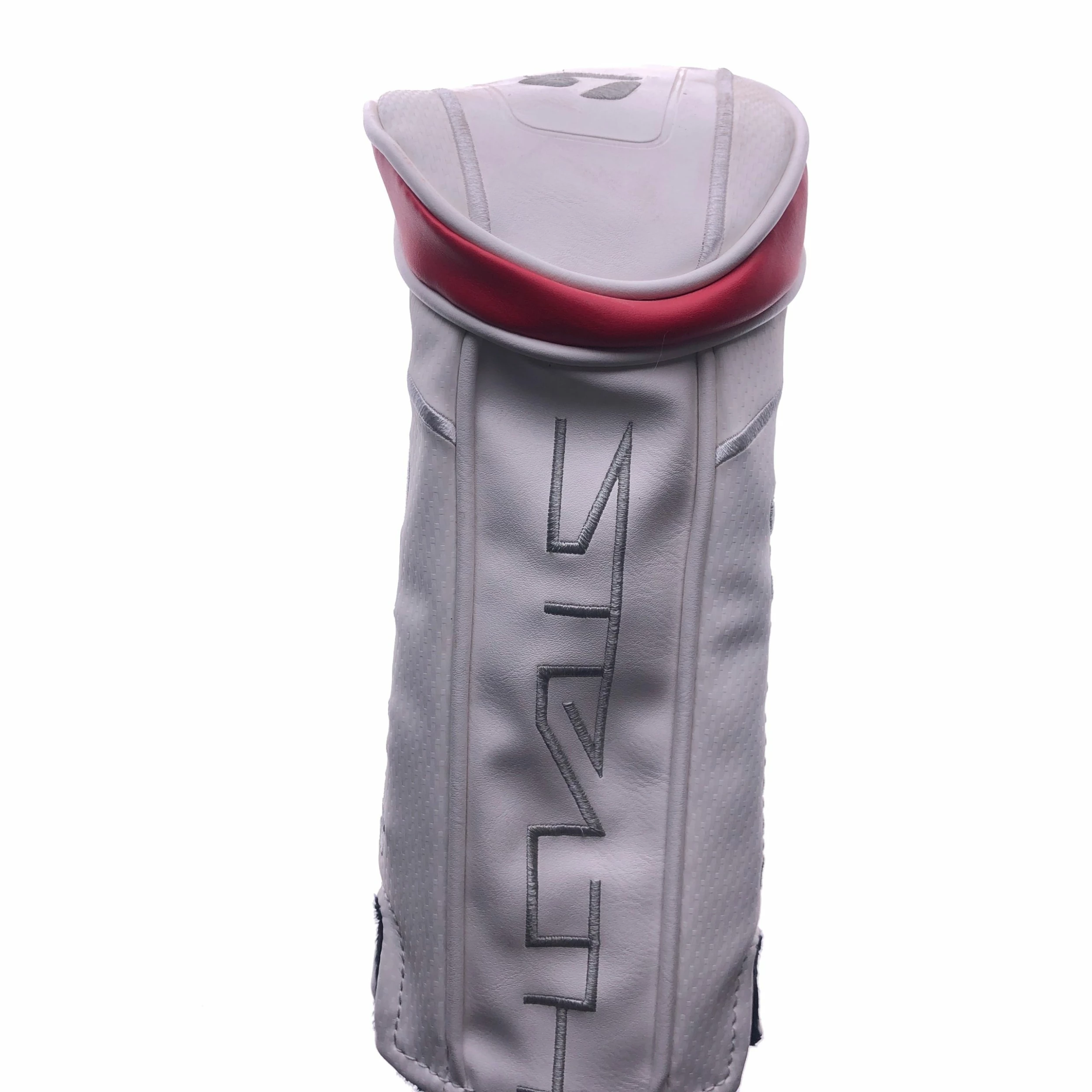 Used TaylorMade Stealth Womens 9 Fairway Wood / 24 Degrees / Ladies Flex 9 Used TaylorMade Stealth Womens 9 Fairway Wood / 24 Degrees / Ladies Flex - Image 9