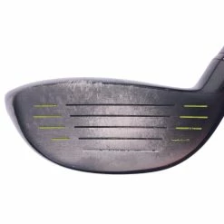 Used Nike Vapor Flex 3 Fairway Wood / 15 Degrees / Diamana S+70 Stiff Flex -Fairway Woods Shop 4af06d382afe6376d8821ab65bd45895 1 scaled