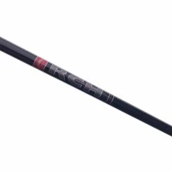 Used Callaway Big Bertha 2004 5 Fairway Wood / 18 Degrees / RCH Firm Stiff Flex -Fairway Woods Shop 4b337d57cf8c74b31f09bcda69eb2e89 scaled