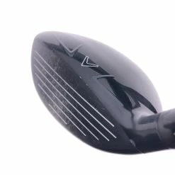 Callaway GBB Epic Sub Zero 3 Wood / 13.5 Degrees / Oban Kiyoshi HB X-Stiff Flex -Fairway Woods Shop 4b43446a528de3e3b54f25181c9aa318 scaled