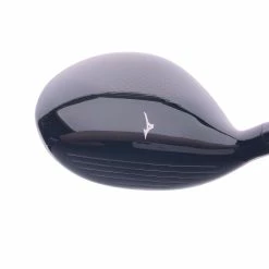 Used Mizuno ST-Z 3 Fairway Wood / 15 Degrees / Graphite Design VR-8 X-Stiff Flex -Fairway Woods Shop 4b58736ff5580ca07758d083534c7e35 e3e23ca0 57f4 4e28 8a23 bac971abb955 1 scaled