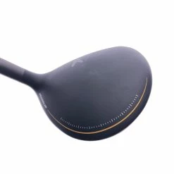 Used Callaway Rogue ST MAX 9 Fairway / 24 Degrees / Tensei AV Blue Regular Flex 14 Used Callaway Rogue ST MAX 9 Fairway / 24 Degrees / Tensei AV Blue Regular Flex -Fairway Woods Shop 4ba8600c36276e33683d5ef14b815219 scaled