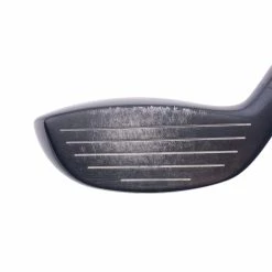 Used PXG 0341 5 Fairway Wood / 18 Degrees / Oban Devotion O3 55GMS Regular Flex 14 Used PXG 0341 5 Fairway Wood / 18 Degrees / Oban Devotion O3 55GMS Regular Flex -Fairway Woods Shop 4bd62c17d59329d9e3abffb21400d8e6 scaled