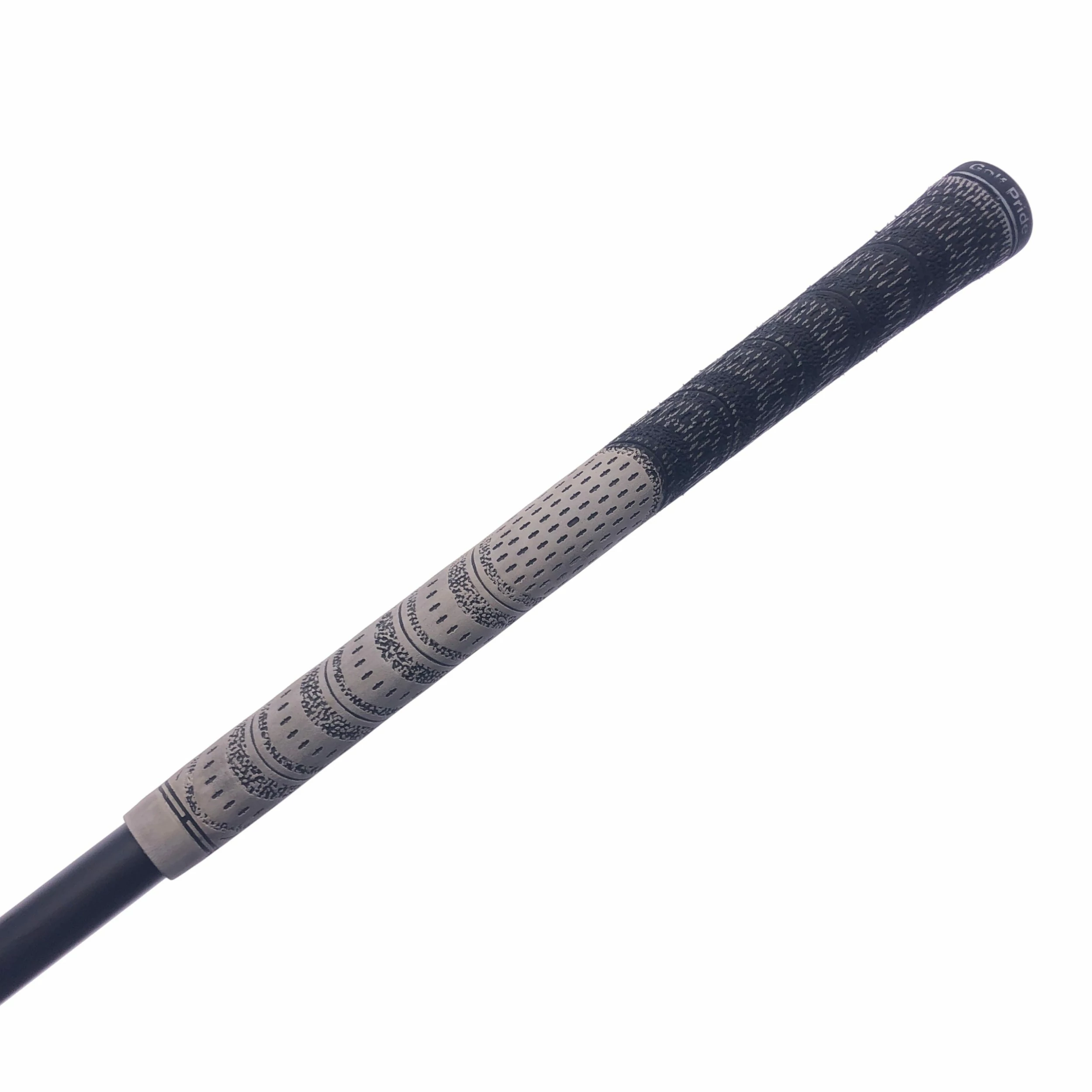 Used Srixon ZX 5 Fairway Wood / 18 Degrees / Stiff Flex 9 Used Srixon ZX 5 Fairway Wood / 18 Degrees / Stiff Flex - Image 9