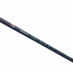 Used Callaway Epic Speed 3 Fairway Wood / 15 Degrees / Regular Flex 16 Used Callaway Epic Speed 3 Fairway Wood / 15 Degrees / Regular Flex -Fairway Woods Shop 4c814fed1800f238440784b1879eaac2 scaled