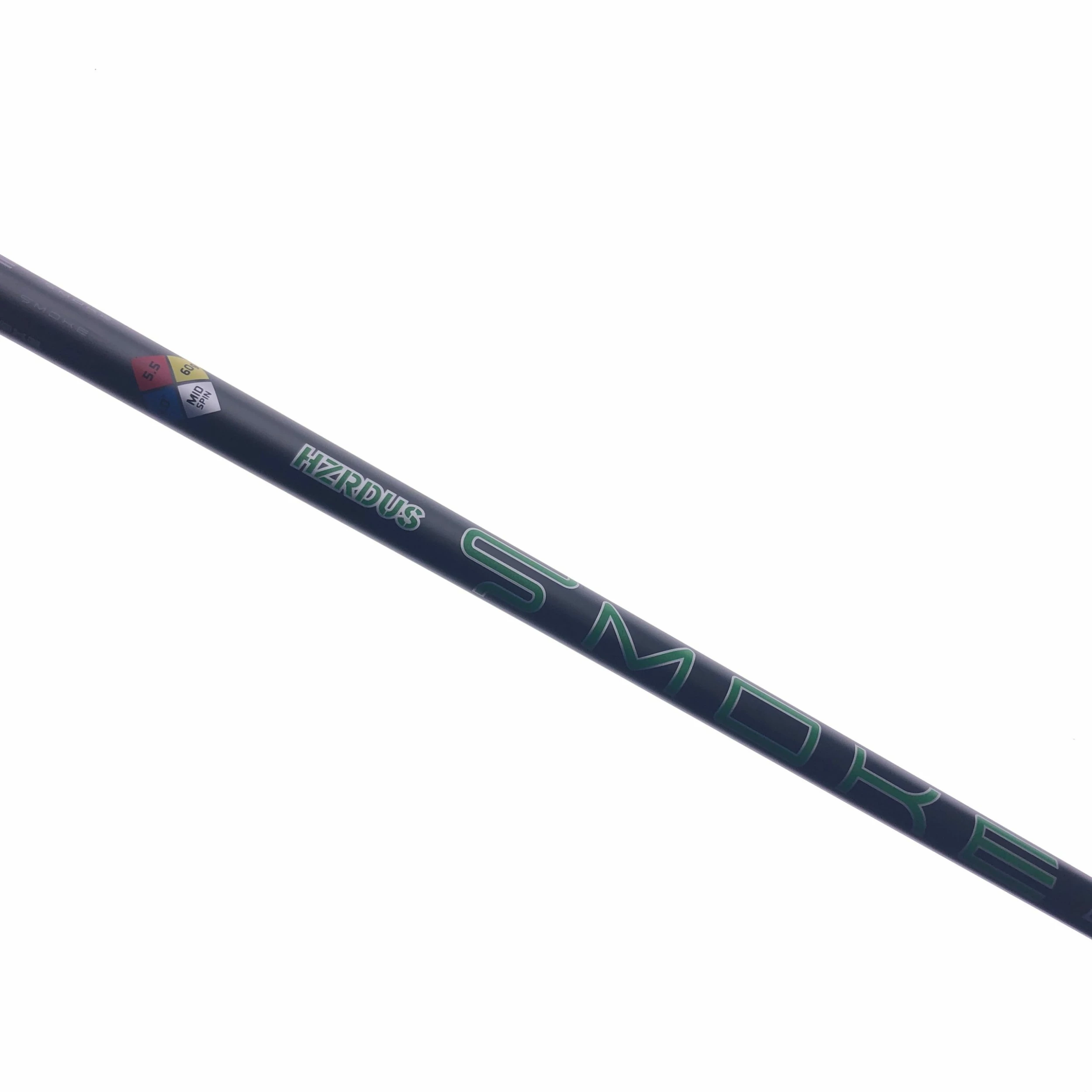 Used Callaway Epic Speed 3 Fairway Wood / 15 Degrees / Regular Flex 7 Used Callaway Epic Speed 3 Fairway Wood / 15 Degrees / Regular Flex - Image 7