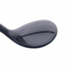 Cobra KING F9 Speedback Tour 3 Fairway / 13.5 Degrees / Tour AD X-Stiff Flex 13 Cobra KING F9 Speedback Tour 3 Fairway / 13.5 Degrees / Tour AD X-Stiff Flex -Fairway Woods Shop 4c8ed1ce28228fa66839da1ea77baea9 1 scaled