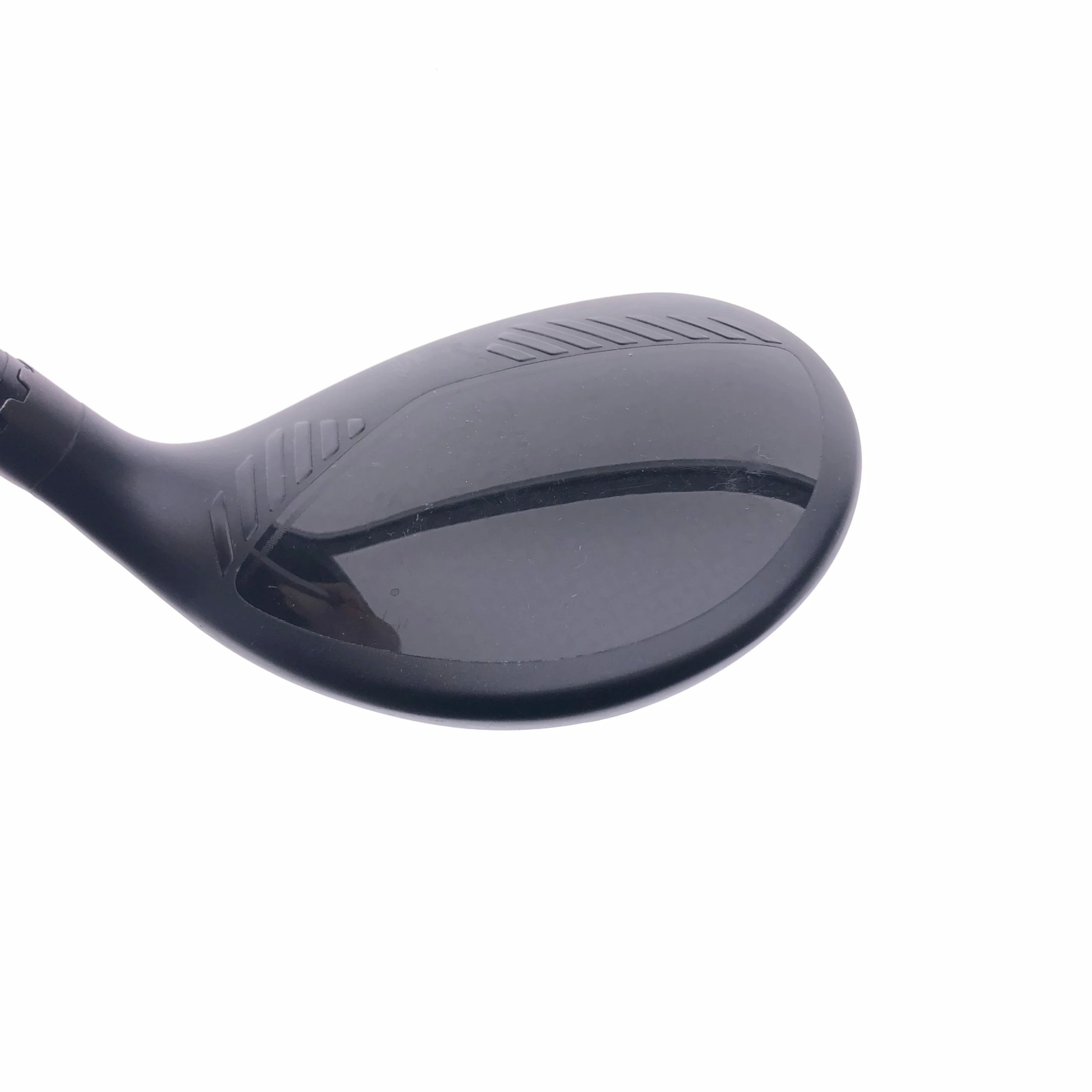 Cobra KING F9 Speedback Tour 3 Fairway / 13.5 Degrees / Tour AD X-Stiff Flex 6 Cobra KING F9 Speedback Tour 3 Fairway / 13.5 Degrees / Tour AD X-Stiff Flex - Image 6