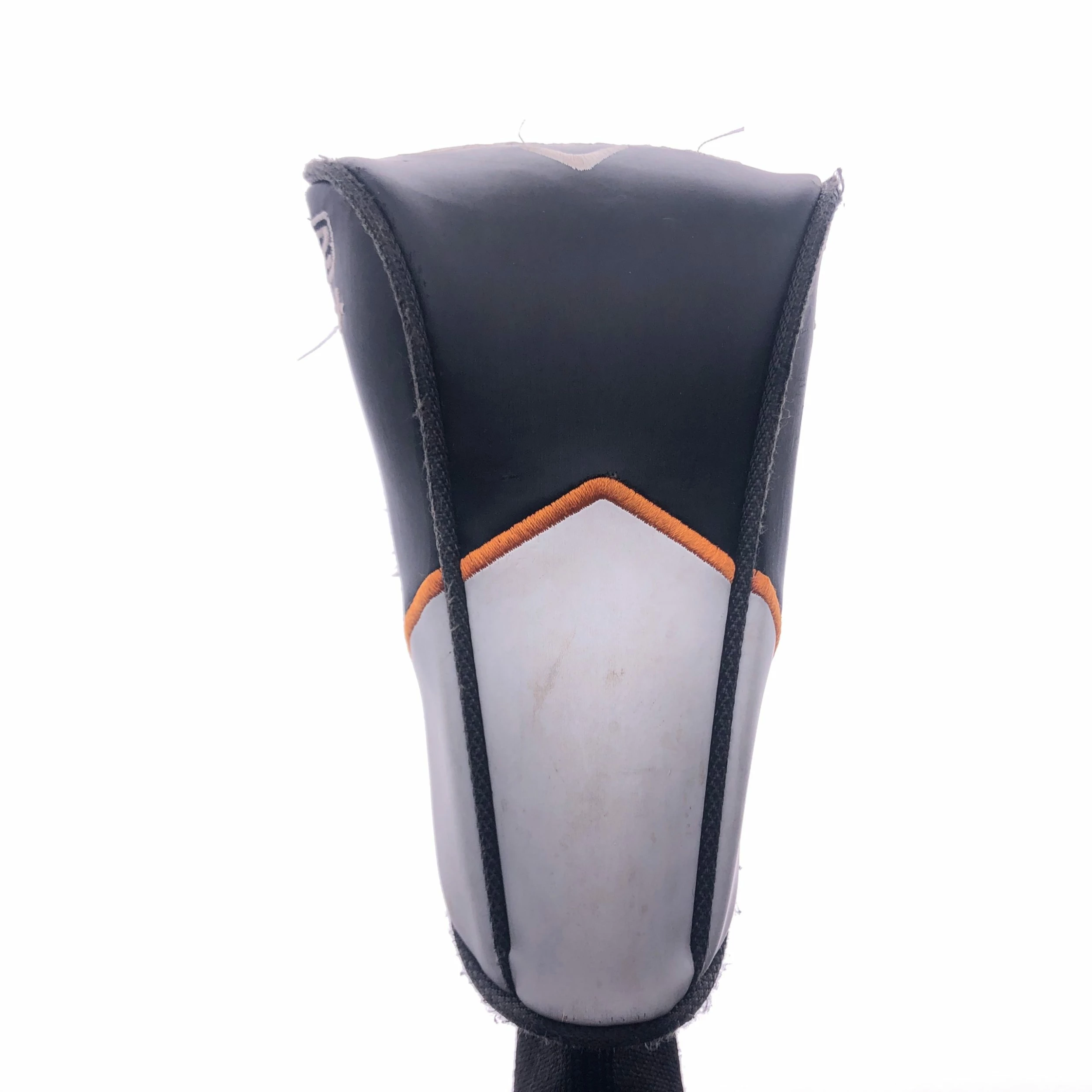 Used Callaway X2 Hot + 3 Fairway Wood / 15 Degrees / Callaway 65 Regular Flex 9 Used Callaway X2 Hot + 3 Fairway Wood / 15 Degrees / Callaway 65 Regular Flex - Image 9