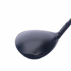 TaylorMade Stealth 3 HL Fairway Wood / 16.5 Degree / Regular Flex / Left-Handed -Fairway Woods Shop 4ce11563c1522d189ac4c983ad82a479 scaled