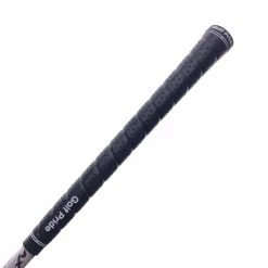 Used Nike SQ Machspeed 3 Fairway Wood / 17 Degrees / Axiv Core 60g Ladies Flex 18 Used Nike SQ Machspeed 3 Fairway Wood / 17 Degrees / Axiv Core 60g Ladies Flex -Fairway Woods Shop 4d5150ef2f080a8856d57114a34e6008 scaled