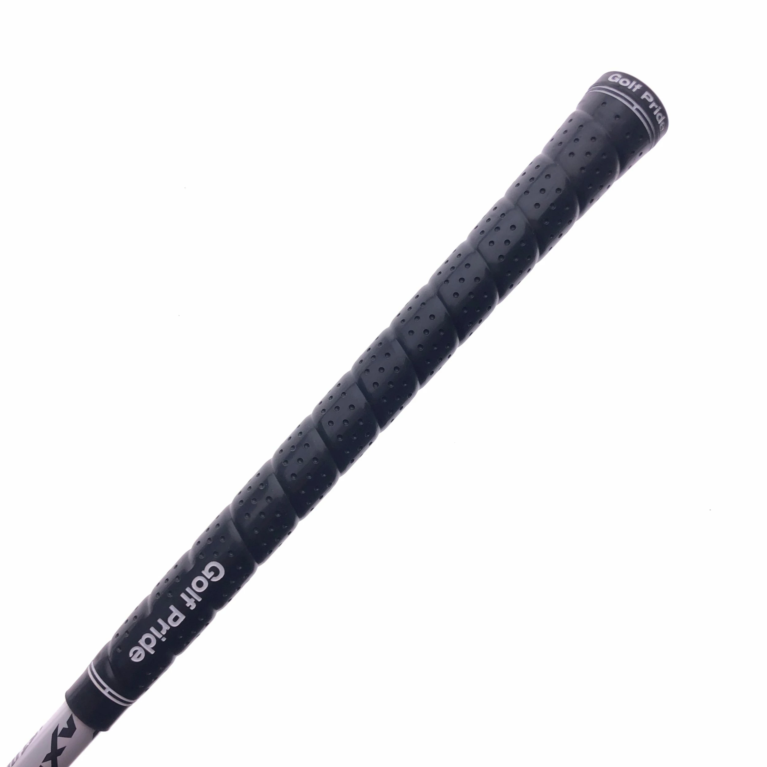 Used Nike SQ Machspeed 3 Fairway Wood / 17 Degrees / Axiv Core 60g Ladies Flex 9 Used Nike SQ Machspeed 3 Fairway Wood / 17 Degrees / Axiv Core 60g Ladies Flex - Image 9