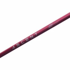 Used Mizuno ST-X 220 3 Fairway Wood / 15 Degrees / Aldila Ascent 50 Regular Flex -Fairway Woods Shop 4e071fc7a5522bb78406c8564f8ddb37 scaled