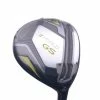 NEW Honma T//WORLD GS 7 Fairway Wood / 21 Degrees / Honma 45 Ladies Flex