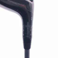 Used Callaway GBB Epic 3 Wood / 15 Degrees / HZRDUS RDX Smoke Regular Flex -Fairway Woods Shop 4ec407d99db200aef91b11ed42747fa3 1 scaled