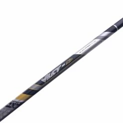 Used Cobra Fly-Z 3 Fairway Wood / 16.5 Degrees / Matrix VLCT Regular Flex 17 Used Cobra Fly-Z 3 Fairway Wood / 16.5 Degrees / Matrix VLCT Regular Flex -Fairway Woods Shop 4ef48909c448b828708136f3ecb9e722 1 scaled