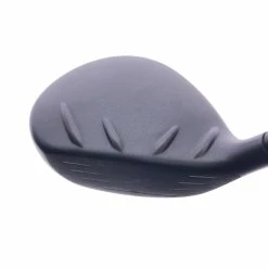 Used Ping G410 3 Fairway Wood / 14.5 Degrees / Stiff Flex -Fairway Woods Shop 4f014cd2d66489c34334ad4047684d3b scaled
