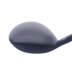 Used Callaway XR 16 3+ Fairway Wood / 14 Degrees / Project X San Diego Regular -Fairway Woods Shop 4f5dd81137d7f4e6b25e9874bac46b53 scaled