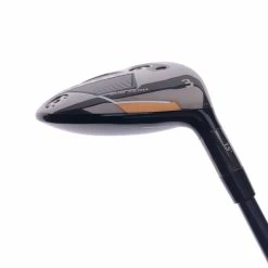 Used TOUR ISSUE Callaway Mavrik Subzero 3 Wood /15 Degree / VELOCORE Stiff Flex -Fairway Woods Shop 4fbba07899ebd0031603578accec3242 scaled