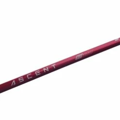 NEW Mizuno ST-X 220 3 Fairway Wood / 15 Degrees / Aldila Ascent 50 Regular Flex -Fairway Woods Shop 4fc9f5baa0e8f24247ef450983f7c150 scaled