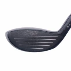 Used Titleist TS3 3 Fairway Wood / 15 Degrees / Aldila Tour Green TX-Stiff Flex 12 Used Titleist TS3 3 Fairway Wood / 15 Degrees / Aldila Tour Green TX-Stiff Flex -Fairway Woods Shop 5012faa8fc2c34f7f6e1a5ecac51d8fd scaled