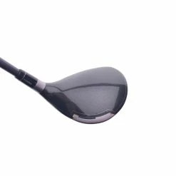 Used TaylorMade SLDR 3 HL Fairway Wood / 16.5 Degrees / Speeder 77 Stiff Flex -Fairway Woods Shop 512846714de69e32c36b4400707683b6 scaled