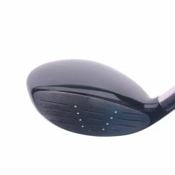 Used Callaway Legacy Black 3 Fairway Wood / 15 Degrees / Aldila NV 75 Stiff Flex 13 Used Callaway Legacy Black 3 Fairway Wood / 15 Degrees / Aldila NV 75 Stiff Flex -Fairway Woods Shop 5135de3df9b323619018cbb0de207147 1 scaled