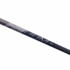 Used Cobra LTDx 3 Fairway Wood / 15 Degrees / Regular Flex / Left-Handed 14 Used Cobra LTDx 3 Fairway Wood / 15 Degrees / Regular Flex / Left-Handed -Fairway Woods Shop 52458f8f117d628f91b1295c39651b12 scaled