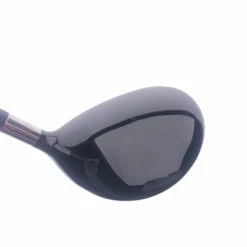 Used Callaway Diablo Octane Tour 3 Fairway / 15 Degrees / Callaway Regular Flex -Fairway Woods Shop 524ddcce99c75dfb1119181ba68a8a82 scaled