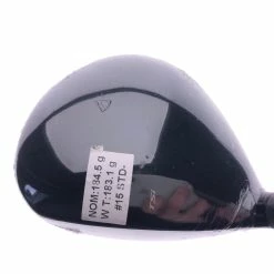 NEW Titleist TSi 1 3 Fairway Wood / 15 Degrees / Kuro Kage Black Regular Flex -Fairway Woods Shop 5260d1a64e5b1efc244c4aca720ef2e9 273670a7 1176 4cad 8ee1 52cde0d3c64c scaled