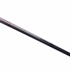 Used Ping G410 3 Fairway Wood / 14.5 Degrees / Stiff Flex -Fairway Woods Shop 52c993a1ba1a99d44b9c9587bc5c94f8 scaled