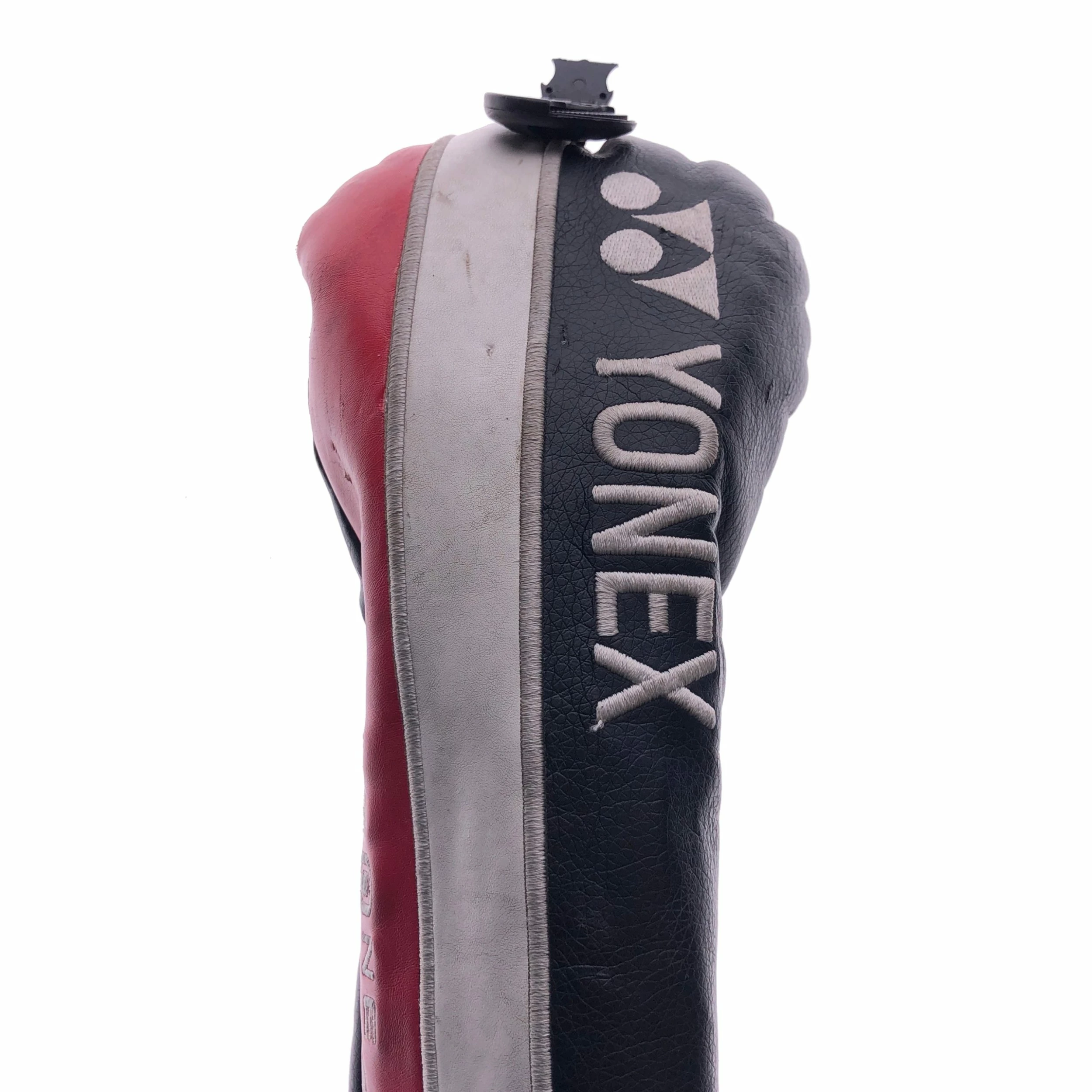 Used Yonex Ezone XPG 5 Fairway Wood / 18 Degrees / Yonex EX310 Regular Flex 10 Used Yonex Ezone XPG 5 Fairway Wood / 18 Degrees / Yonex EX310 Regular Flex - Image 10