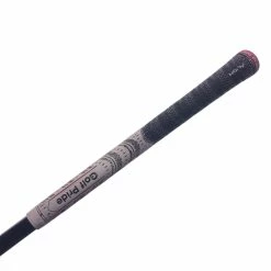 Used TaylorMade M2 2016 3 HL Fairway Wood / 16.5 Degrees / M2 Reax Regular Flex -Fairway Woods Shop 52e9788f4a80ea1dbd46641c66d998a6 1 scaled