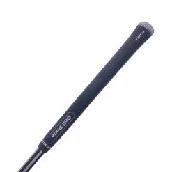 TaylorMade Stealth Plus 3 Fairway / 15 Degrees / Aldila Rogue 130 Msi 70 TX-Flex -Fairway Woods Shop 53e9928e081c2a5ba5187eb672a1f6ef scaled