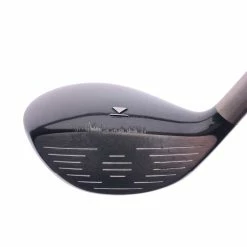 Used Titleist 904 F 3 Fairway Wood / 15 Degrees / Dynamic Gold S300 Stiff Flex 16 Used Titleist 904 F 3 Fairway Wood / 15 Degrees / Dynamic Gold S300 Stiff Flex -Fairway Woods Shop 5433e0c23979b1de29e242e0fa735a1d scaled