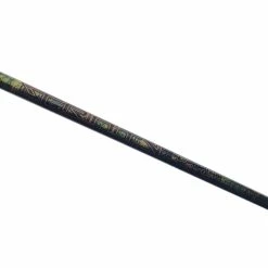 Used Callaway Razr Fit Xtreme 3 Fairway Wood / 15 Degrees / Aldila Stiff Flex 15 Used Callaway Razr Fit Xtreme 3 Fairway Wood / 15 Degrees / Aldila Stiff Flex -Fairway Woods Shop 544f55d0368a2380265ca3ee964fc713 1 scaled