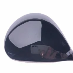 Used Titleist TSi 1 3 Fairway Wood / 15 Degrees / Aldila Ascent 40 Regular Flex -Fairway Woods Shop 54a46b8a8d92e6626770753d80bd0e54 scaled