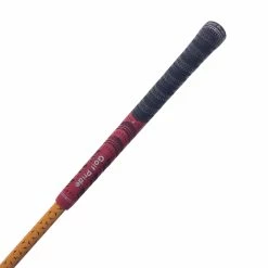 Used Mizuno MX-700 5 Fairway Wood / 18 Degrees / Regular Flex / Left-Handed 16 Used Mizuno MX-700 5 Fairway Wood / 18 Degrees / Regular Flex / Left-Handed -Fairway Woods Shop 54c37b6d2138717d6c86383e74580538 scaled