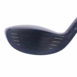 Used Titleist TSi 1 5 Fairway Wood / 18 Degrees / Aldila 40 R2 Soft Regular Flex -Fairway Woods Shop 54dd6c4449f3821c2a3fb8cfd1b08397 scaled