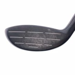 Used Callaway Reva 5 Fairway Wood / 20 Degrees / Callaway Ladies Flex -Fairway Woods Shop 5534451a809a97bd2e9185eea8054d44 scaled