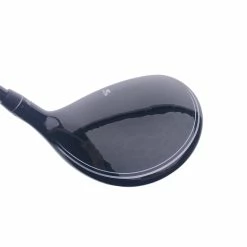 Used Cobra Bio Cell Black 3 - 4 Fairway Wood / 14.5 Degrees / Stiff Flex 14 Used Cobra Bio Cell Black 3 - 4 Fairway Wood / 14.5 Degrees / Stiff Flex -Fairway Woods Shop 557dede93aa0388bc8bc0095e35507fd scaled