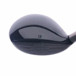 Used TaylorMade R7 TP 3 Fairway Wood / 15 Degrees / Diamana S83 Stiff Flex 13 Used TaylorMade R7 TP 3 Fairway Wood / 15 Degrees / Diamana S83 Stiff Flex -Fairway Woods Shop 55ab195f15b46345548e456217087e64 1 scaled