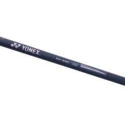 NEW Yonex Ezone GS 5 Fairway Wood / 18 Degrees / Regular Flex 15 NEW Yonex Ezone GS 5 Fairway Wood / 18 Degrees / Regular Flex -Fairway Woods Shop 55ad04526874a74df877e906d76d0204 scaled