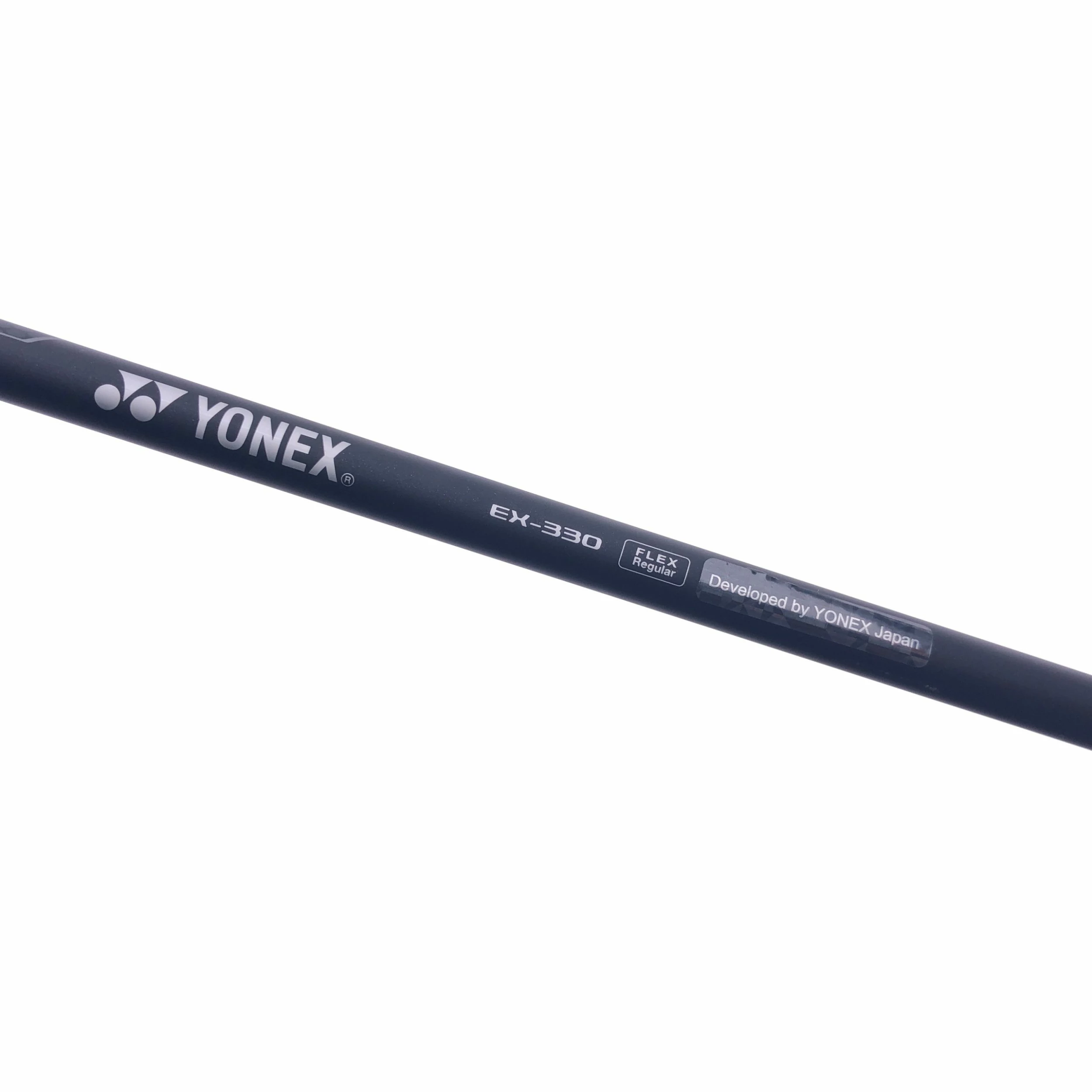 NEW Yonex Ezone GS 5 Fairway Wood / 18 Degrees / Regular Flex 7 NEW Yonex Ezone GS 5 Fairway Wood / 18 Degrees / Regular Flex - Image 7