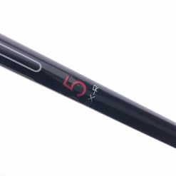 Used TaylorMade M2 2016 3 HL Fairway Wood / 16.5 Degrees / M2 Reax Regular Flex -Fairway Woods Shop 560771bd97bba2c1f8beb409bfac6643 1 scaled