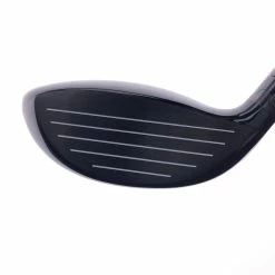 Used Titleist TSR 2+ 3 Fairway Wood / 13 Degrees / TX-Stiff Flex -Fairway Woods Shop 5644500031cea3941af05a6abdb575b7 1 scaled