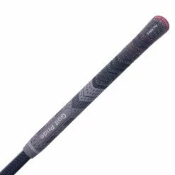 TOUR ISSUE Callaway Epic Speed 3 Fairway / 15 Degrees / Tensei AV Blue 75 X-Flex -Fairway Woods Shop 564fb04927a475cb445ce0524ca49d63 1 scaled