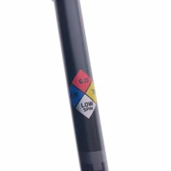 TaylorMade M4 3 Fairway Wood / 15 Degrees / Project X Hzrdus 6.0 75g Stiff Flex 15 TaylorMade M4 3 Fairway Wood / 15 Degrees / Project X Hzrdus 6.0 75g Stiff Flex -Fairway Woods Shop 56607f075ac82d7290de6f217143951e scaled